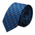 products/cravate-soie-bleue_a94429f7-7380-4a74-b6b8-badfd994c43a.jpg