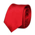 products/cravate-soie-rouge.jpg