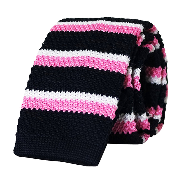 Cravate tricot STADIUM [variant_title] Chapeau Tendance
