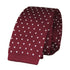 products/cravate-tricot-bordeaux_137797b9-2212-42dd-b85a-625f1e4e50b1.jpg
