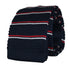 products/cravate-tricot-rayee_bc2968b3-ec78-403c-8d52-cbd9c5a87eac.jpg