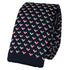 Cravate tricot NINES [variant_title] Chapeau Tendance