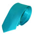 products/cravate-turquoise-002.jpg