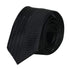 products/cravates-noire-fantaisie_ebe598d0-9a7a-4081-9410-54d407719ed3.jpg