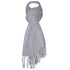 products/echarpe-cachemire-blanche.jpg