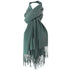 products/echarpe-cachemire-bleu-gris-2.jpg
