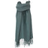 products/echarpe-cachemire-bleu-gris.jpg