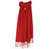 products/echarpe-cachemire-corail.jpg