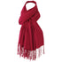 products/echarpe-cachemire-fushia.jpg