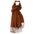 products/echarpe-cachemire-marron.jpg