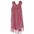 products/echarpe-cachemire-rose-2.jpg
