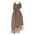products/echarpe-cachemire-rose-poudre.jpg