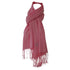 products/echarpe-cachemire-rose.jpg