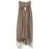 products/echarpe-cachemire-taupe.jpg