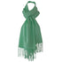products/echarpe-cachemire-vert-d-eau-2.jpg
