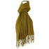 products/echarpe-cachemire-vert-olive-2.jpg