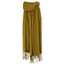 products/echarpe-cachemire-vert-olive.jpg