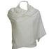 products/echarpe-chale-blanc-1.jpg