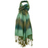 products/echarpe-pashmina-bleu-vert.jpg