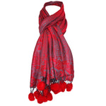 products/echarpe-pashmina-rouge_d31ff537-826e-4587-ae95-c823080b2849.jpg