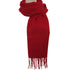 products/echarpe-rouge.jpg