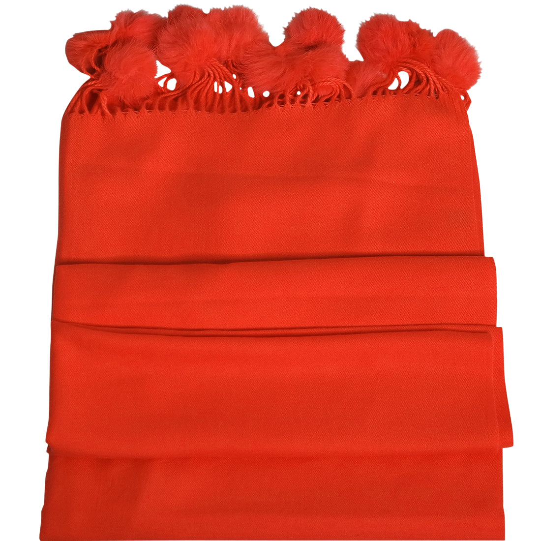 Comment faire un pompon en laine avec un outil pour fabriquer des Comment faire un pompon en laine avec un outil pour fabriquer des