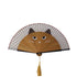 products/eventail-chat-marron.jpg