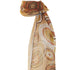 products/foulard-1_6960d67f-cac2-4059-9994-741fffb7f1b9.jpg