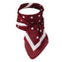 products/foulard-a-pois-bordeaux-2.jpg