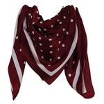 products/foulard-a-pois-bordeaux.jpg