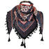 products/foulard-a-pompons-noir.jpg