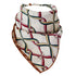 products/foulard-beige.jpg