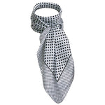 products/foulard-blanc-a-pois_2985a3d4-dd23-46d3-95c0-9184de2a4a49.jpg