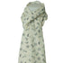 products/foulard-blanc-marin-1_22b9c16c-0a5d-44d2-a3eb-446188ac79e2.jpg