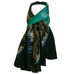 products/foulard-bleu-et-vert.jpg