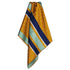 products/foulard-carre-polysatin-moutarde-a-pois.jpg