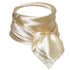 products/foulard-de-soie-creme.jpg