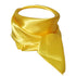 products/foulard-de-soie-jaune.jpg