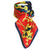 products/foulard-de-soie-rouge-002_feef6fa9-c12e-4ff4-9c73-ff28f14ba83a.jpg