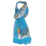products/foulard-femme-bleu_91467148-1781-4437-bd17-2cb55a29c139.jpg
