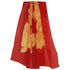 products/foulard-femme-rouge_926b49e6-2762-4773-9f06-90765ff1526d.jpg