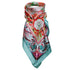 products/foulard-fleurs_4f3963d0-27e3-4136-8b7f-f763ccbbc0bf.jpg