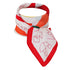 products/foulard-geometrique-rouge.jpg