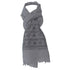 products/foulard-gris_097f3481-e65f-4658-8a1b-4988c09f2dbc.jpg