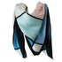 products/foulard-hotesse-bleu-4.jpg