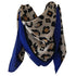 products/foulard-hotesse-bleu.jpg