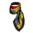 Foulard polysatin CUBIQUE [variant_title] Chapeau Tendance