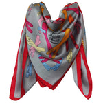 products/foulard-hotesse-gris.jpg
