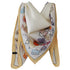 products/foulard-hotesse-jaune-5.jpg