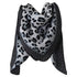 products/foulard-hotesse-leopard-2.jpg